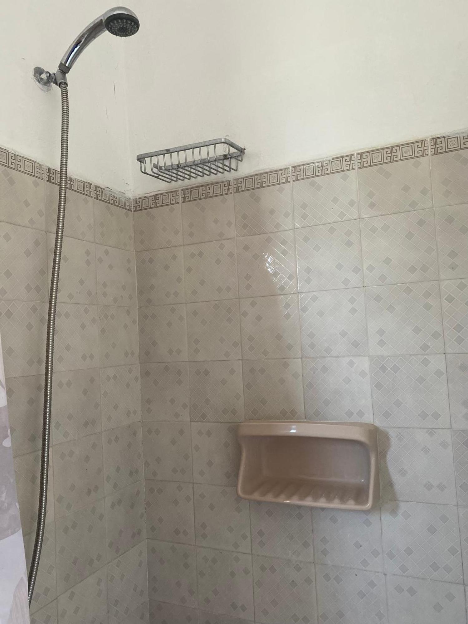 Navy Apartment With Mountain View &Private Parking Βάτος Εξωτερικό φωτογραφία